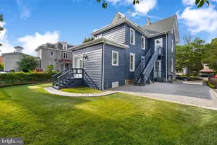 45 E Centre St, Woodbury, NJ 08096 - Photo 41