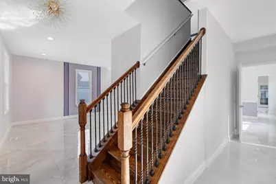 45 E Centre Street, Woodbury, NJ 08096 - Photo 21