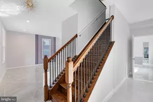 45 E Centre St, Woodbury, NJ 08096 - Photo 21