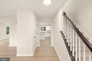 930 Aura Rd, Elk Township, NJ 08343 - Photo 5