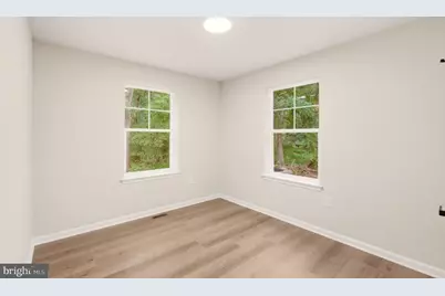 930 Aura Road, Elk Township, NJ 08343 - Photo 17