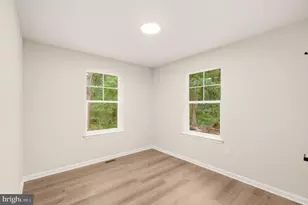930 Aura Rd, Elk Township, NJ 08343 - Photo 17