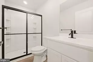 930 Aura Rd, Elk Township, NJ 08343 - Photo 19