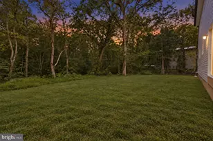 930 Aura Rd, Elk Township, NJ 08343 - Photo 33