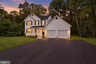 930 Aura Rd, Elk Township, NJ 08343 - Photo 3