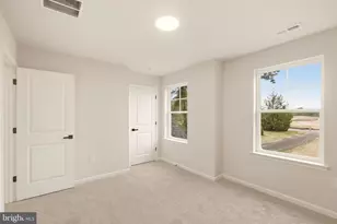 930 Aura Rd, Elk Township, NJ 08343 - Photo 27