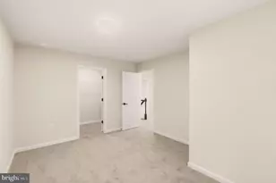 930 Aura Rd, Elk Township, NJ 08343 - Photo 21