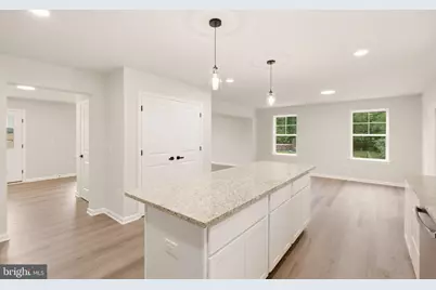 930 Aura Road, Elk Township, NJ 08343 - Photo 13