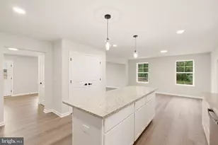 930 Aura Rd, Elk Township, NJ 08343 - Photo 13