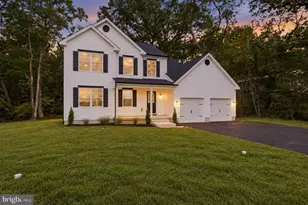 930 Aura Rd, Elk Township, NJ 08343 - Photo 1