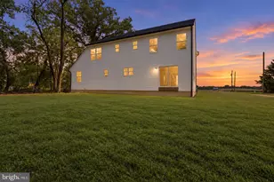 930 Aura Rd, Elk Township, NJ 08343 - Photo 5