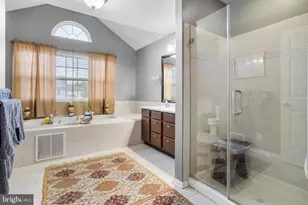 904 Frescoes Way, Monroe Township, NJ 08094 - Photo 33