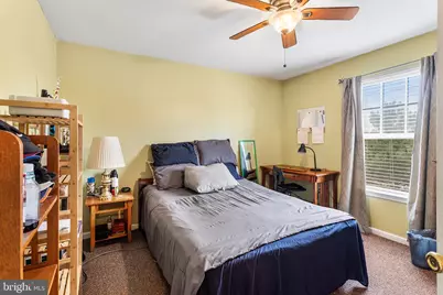 904 Frescoes Way, Monroe Township, NJ 08094 - Photo 23