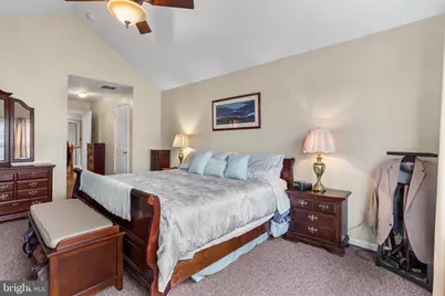 904 Frescoes Way, Monroe Township, NJ 08094 - Photo 29