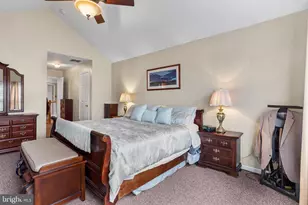 904 Frescoes Way, Monroe Township, NJ 08094 - Photo 29