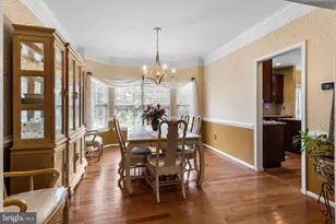 904 Frescoes Way, Monroe Township, NJ 08094 - Photo 7