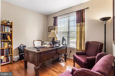 904 Frescoes Way, Monroe Township, NJ 08094 - Photo 17
