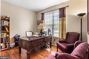904 Frescoes Way, Monroe Township, NJ 08094 - Photo 17