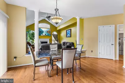 904 Frescoes Way, Monroe Township, NJ 08094 - Photo 13
