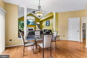 904 Frescoes Way, Monroe Township, NJ 08094 - Photo 13