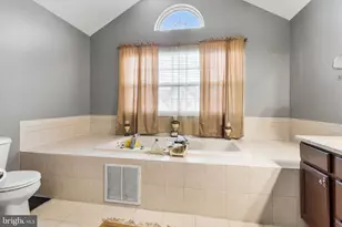 904 Frescoes Way, Monroe Township, NJ 08094 - Photo 35