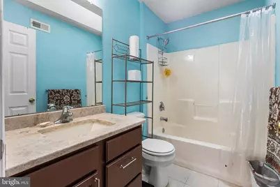 904 Frescoes Way, Monroe Township, NJ 08094 - Photo 25