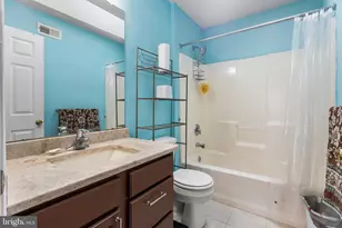 904 Frescoes Way, Monroe Township, NJ 08094 - Photo 25