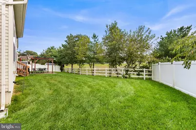 904 Frescoes Way, Monroe Township, NJ 08094 - Photo 39
