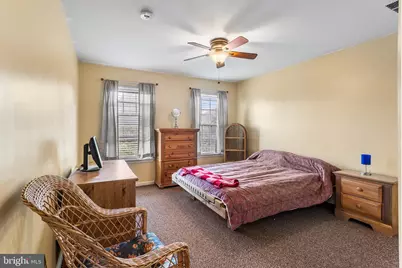 904 Frescoes Way, Monroe Township, NJ 08094 - Photo 21