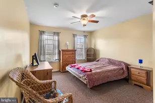 904 Frescoes Way, Monroe Township, NJ 08094 - Photo 21