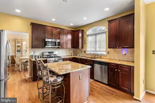 904 Frescoes Way, Monroe Township, NJ 08094 - Photo 11