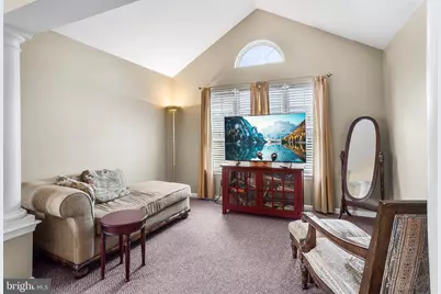 904 Frescoes Way, Monroe Township, NJ 08094 - Photo 31
