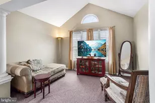 904 Frescoes Way, Monroe Township, NJ 08094 - Photo 31