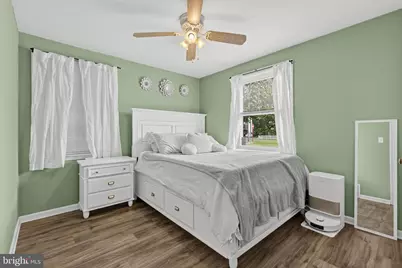 2 Lynn Drive, West Deptford Township, NJ 08096 - Photo 17
