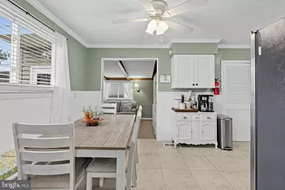 2 Lynn Drive, West Deptford Township, NJ 08096 - Photo 7