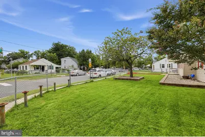 2 Lynn Drive, West Deptford Township, NJ 08096 - Photo 27