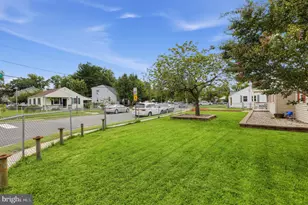 2 Lynn Dr, West Deptford, NJ 08096 - Photo 27
