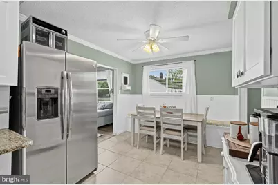 2 Lynn Drive, West Deptford Township, NJ 08096 - Photo 9