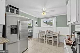 2 Lynn Dr, West Deptford, NJ 08096 - Photo 9