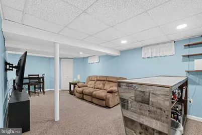 2 Lynn Drive, West Deptford Township, NJ 08096 - Photo 23