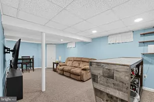 2 Lynn Dr, West Deptford, NJ 08096 - Photo 23