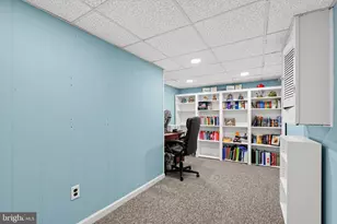 2 Lynn Dr, West Deptford, NJ 08096 - Photo 25