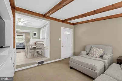2 Lynn Drive, West Deptford Township, NJ 08096 - Photo 13