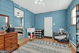 2 Lynn Dr, West Deptford, NJ 08096 - Photo 21