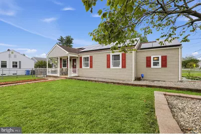 2 Lynn Drive, West Deptford, NJ 08096 - Photo 1