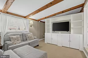 2 Lynn Dr, West Deptford, NJ 08096 - Photo 11