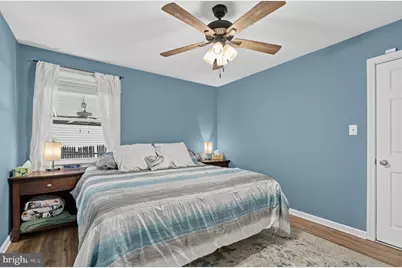 2 Lynn Drive, West Deptford Township, NJ 08096 - Photo 19