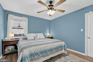 2 Lynn Dr, West Deptford, NJ 08096 - Photo 19