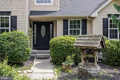 1544 Marshall Mill Road, Franklin Township, NJ 08322 - Photo 29