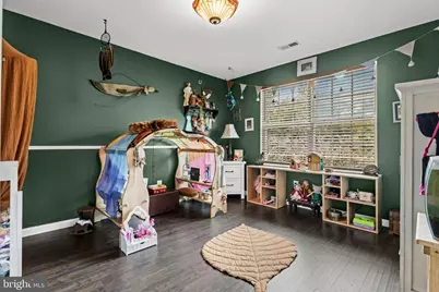 1544 Marshall Mill Road, Franklin Township, NJ 08322 - Photo 23